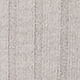 52151619_1036_10-REGATA-DE-TRICOT-DECOTE-V