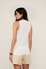 52151628_0002_3-REGATA-DE-TRICOT-CROPPED-RIB-LARGA