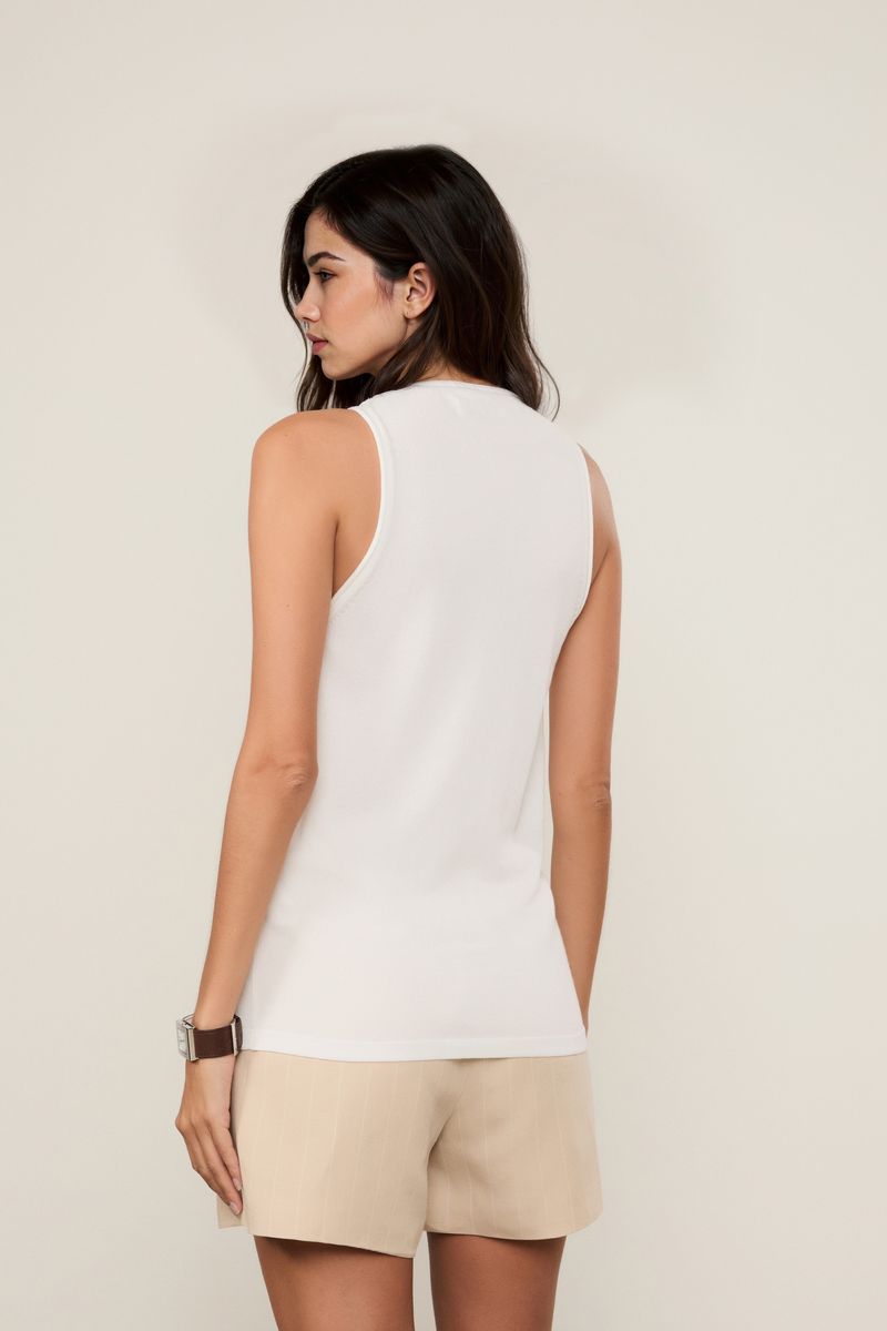 52151628_0002_3-REGATA-DE-TRICOT-CROPPED-RIB-LARGA