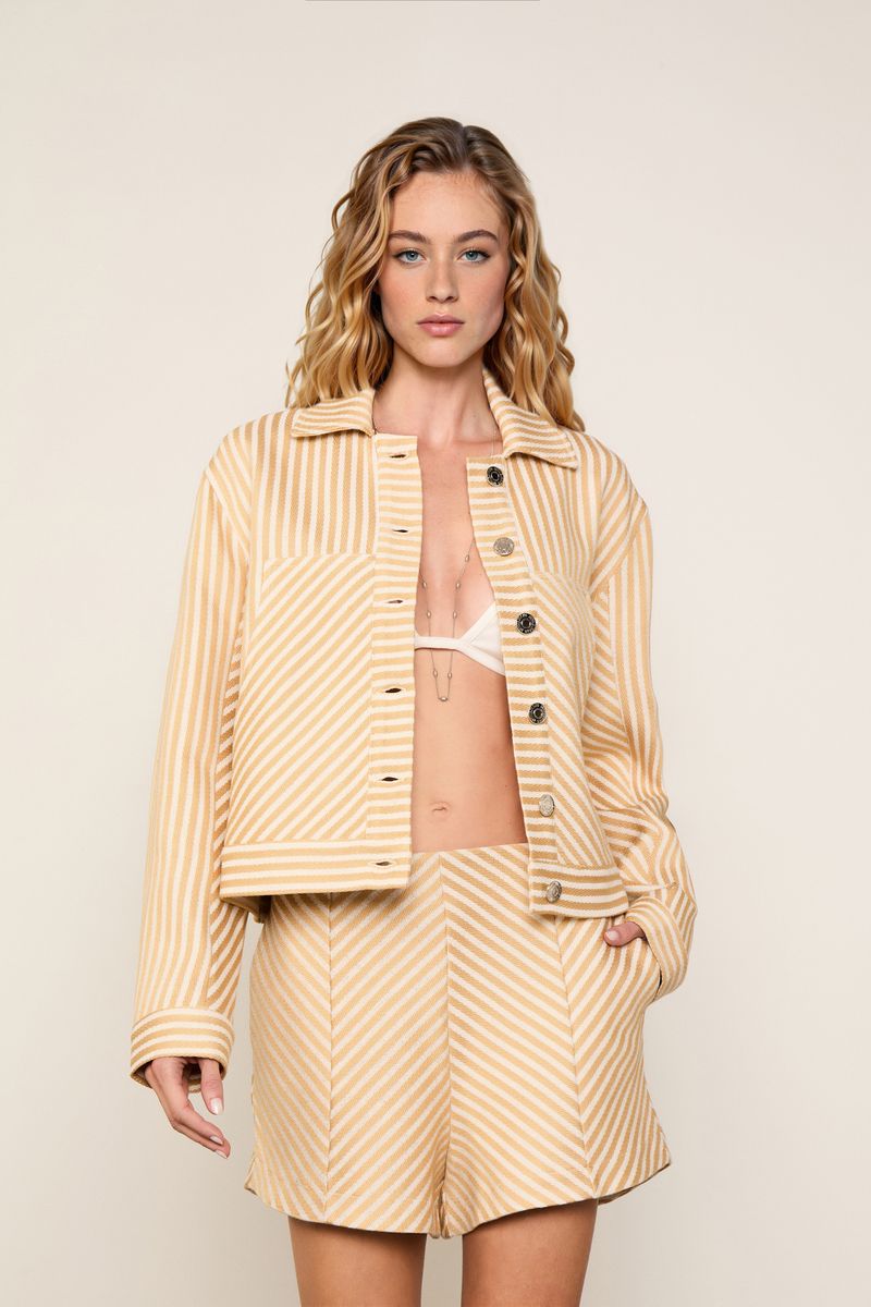 03011817_07021_1-JAQUETA-LINHO-STRIPES-CHEVRON