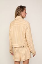 03011817_07021_3-JAQUETA-LINHO-STRIPES-CHEVRON