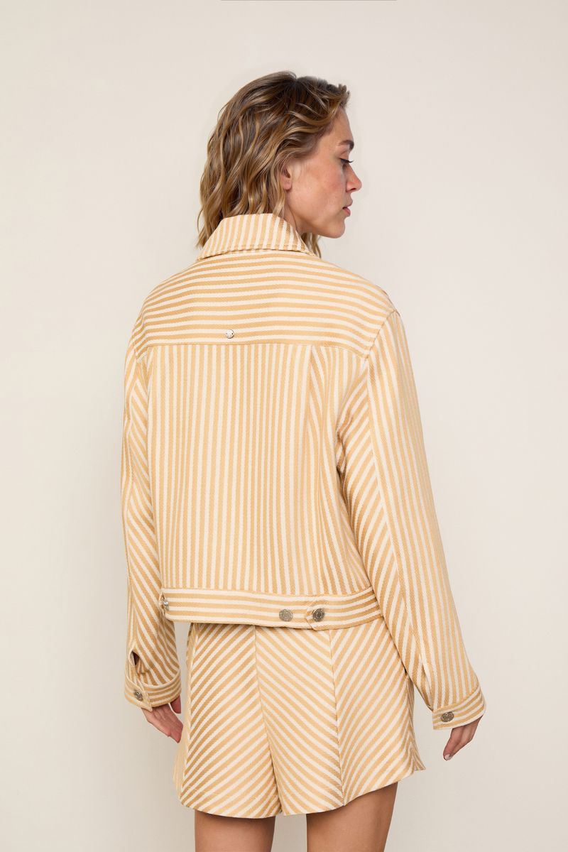 03011817_07021_3-JAQUETA-LINHO-STRIPES-CHEVRON