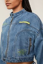 03011824_0105_4-JAQUETA-JEANS-APLICACAO-SILK-E-PATCH