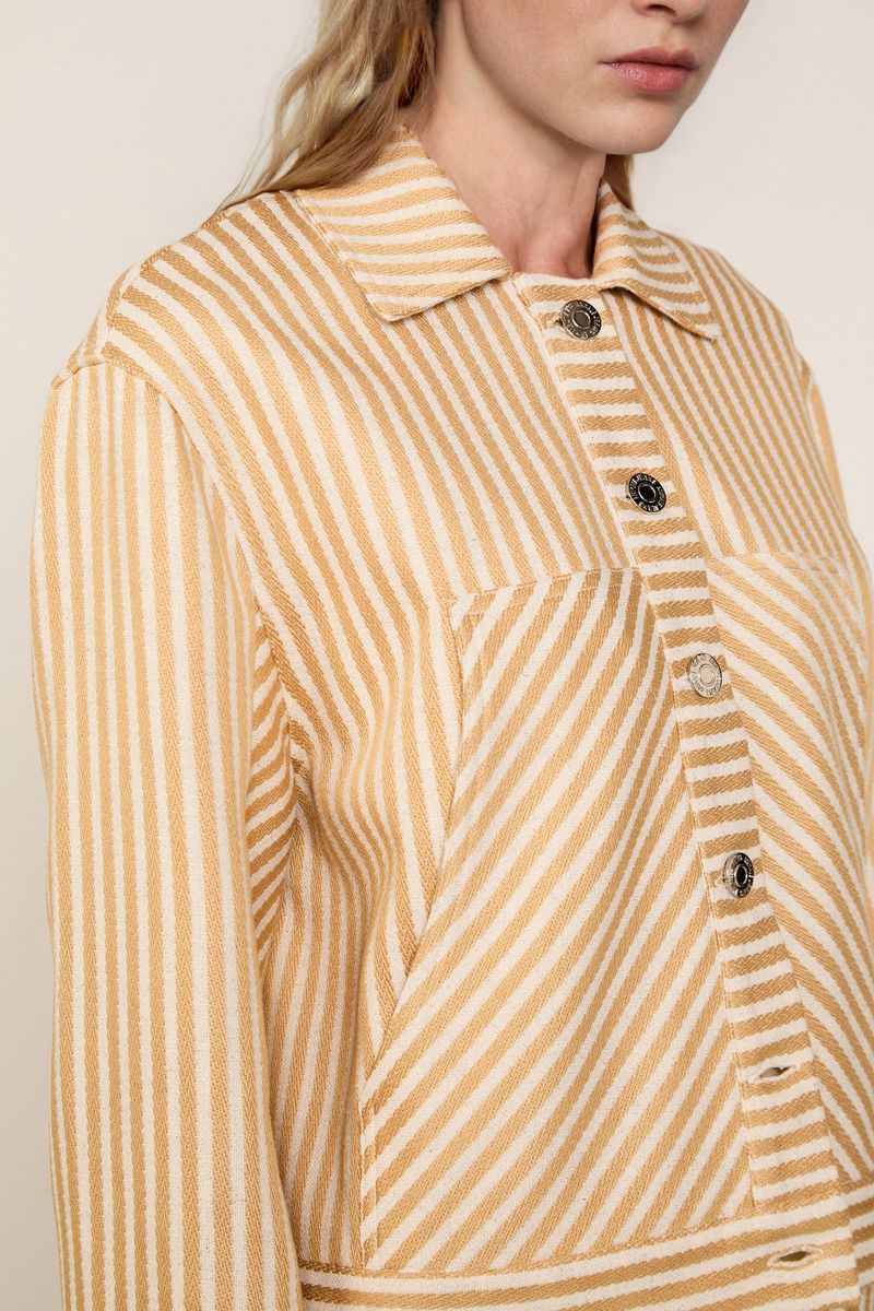03011817_07021_4-JAQUETA-LINHO-STRIPES-CHEVRON