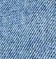 03011824_0105_10-JAQUETA-JEANS-APLICACAO-SILK-E-PATCH