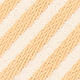 03011817_07021_10-JAQUETA-LINHO-STRIPES-CHEVRON