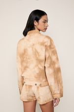 03011825_07021_3-JAQUETA-SARJA-OVER-OVER-BORDADO-TIE-DYE