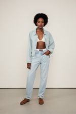 03011826_0101_2-JAQUETA-JEANS-OVERBOY-PREGAS-FRONTAIS