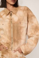03011825_07021_4-JAQUETA-SARJA-OVER-OVER-BORDADO-TIE-DYE