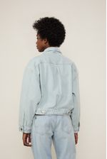 03011826_0101_3-JAQUETA-JEANS-OVERBOY-PREGAS-FRONTAIS