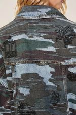 03011828_0105_5-JAQUETA-JEANS-CROPPED-CAMUFLADO-BORDADO