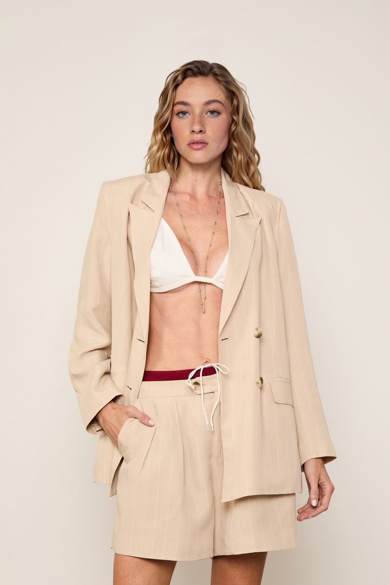 03040514_04120_1-BLAZER-DE-ALFAIATARIA-FIO-TINTO