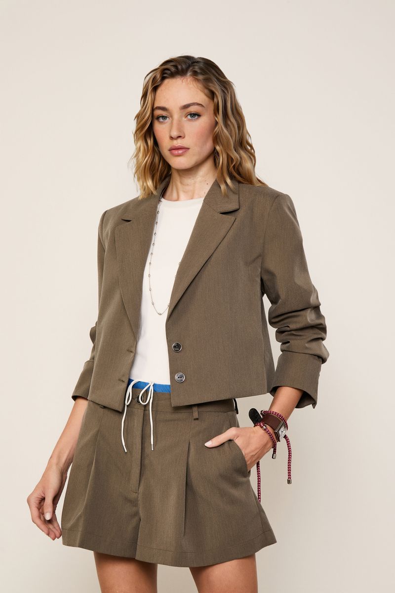 03040523_09021_1-BLAZER-CROPPED-PUNHOS
