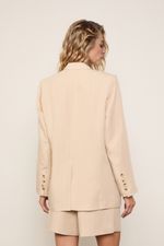 03040514_04120_3-BLAZER-DE-ALFAIATARIA-FIO-TINTO