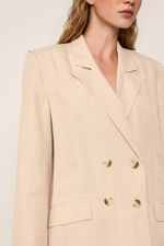 03040514_04120_4-BLAZER-DE-ALFAIATARIA-FIO-TINTO