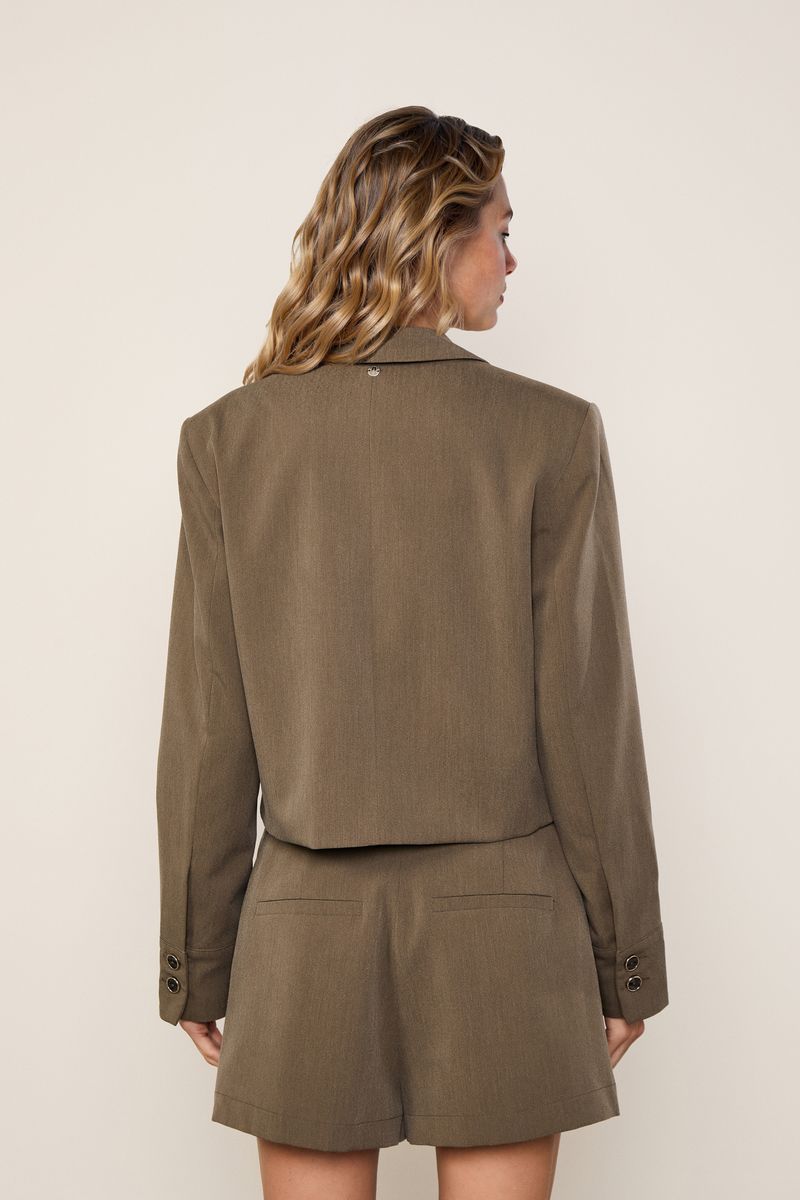 03040523_09021_3-BLAZER-CROPPED-PUNHOS