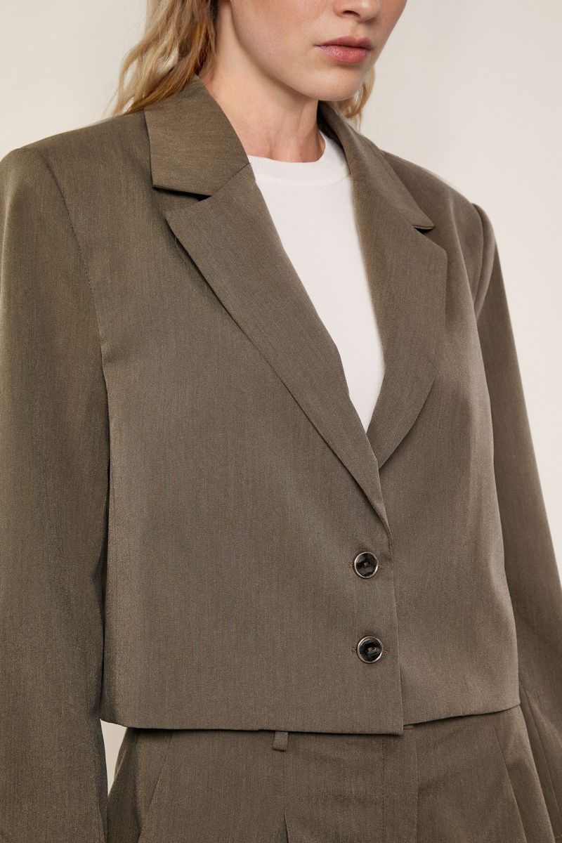 03040523_09021_4-BLAZER-CROPPED-PUNHOS