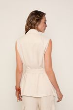 03060368_04120_3-COLETE-DE-ALFAIATARIA-LIKE-LINEN