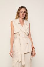 03060368_04120_4-COLETE-DE-ALFAIATARIA-LIKE-LINEN