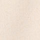 03060368_04120_10-COLETE-DE-ALFAIATARIA-LIKE-LINEN