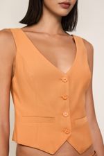 03060375_03026_4-COLETE-BASIC-DECOTE-V