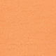 03060375_03026_10-COLETE-BASIC-DECOTE-V