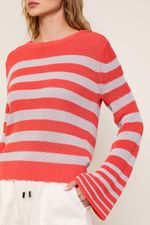 03570074_0015_2-PULL-DE-TRICOT-LISTRADO-GOLA-REDONDA