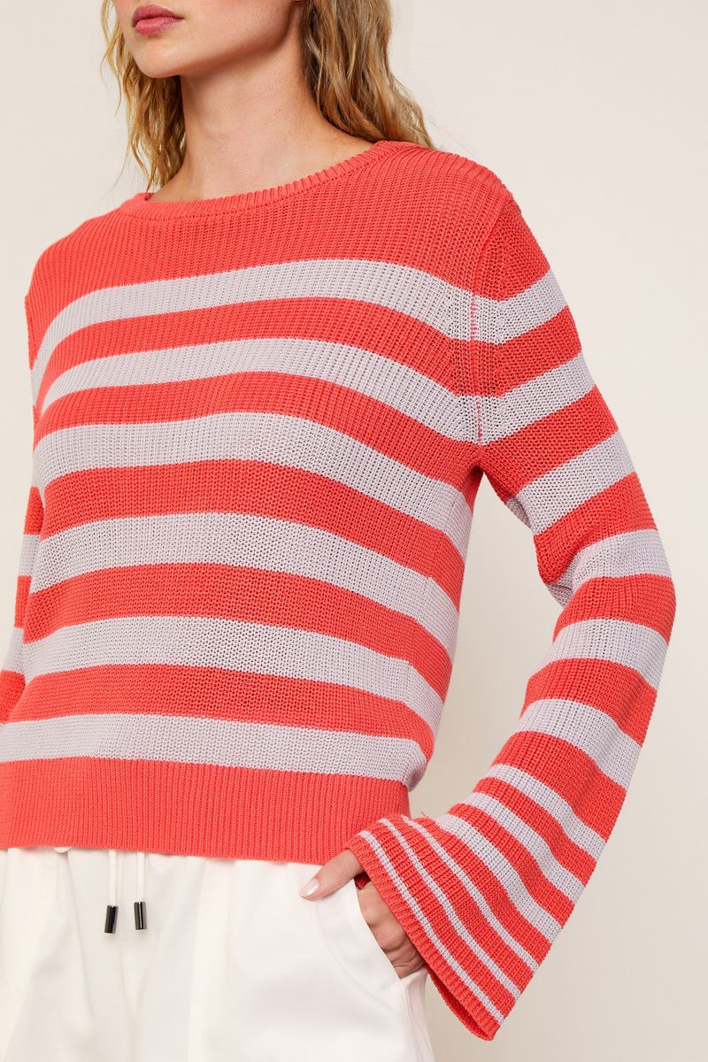 03570074_0015_2-PULL-DE-TRICOT-LISTRADO-GOLA-REDONDA