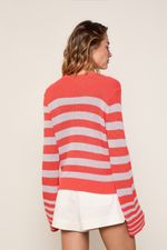 03570074_0015_3-PULL-DE-TRICOT-LISTRADO-GOLA-REDONDA