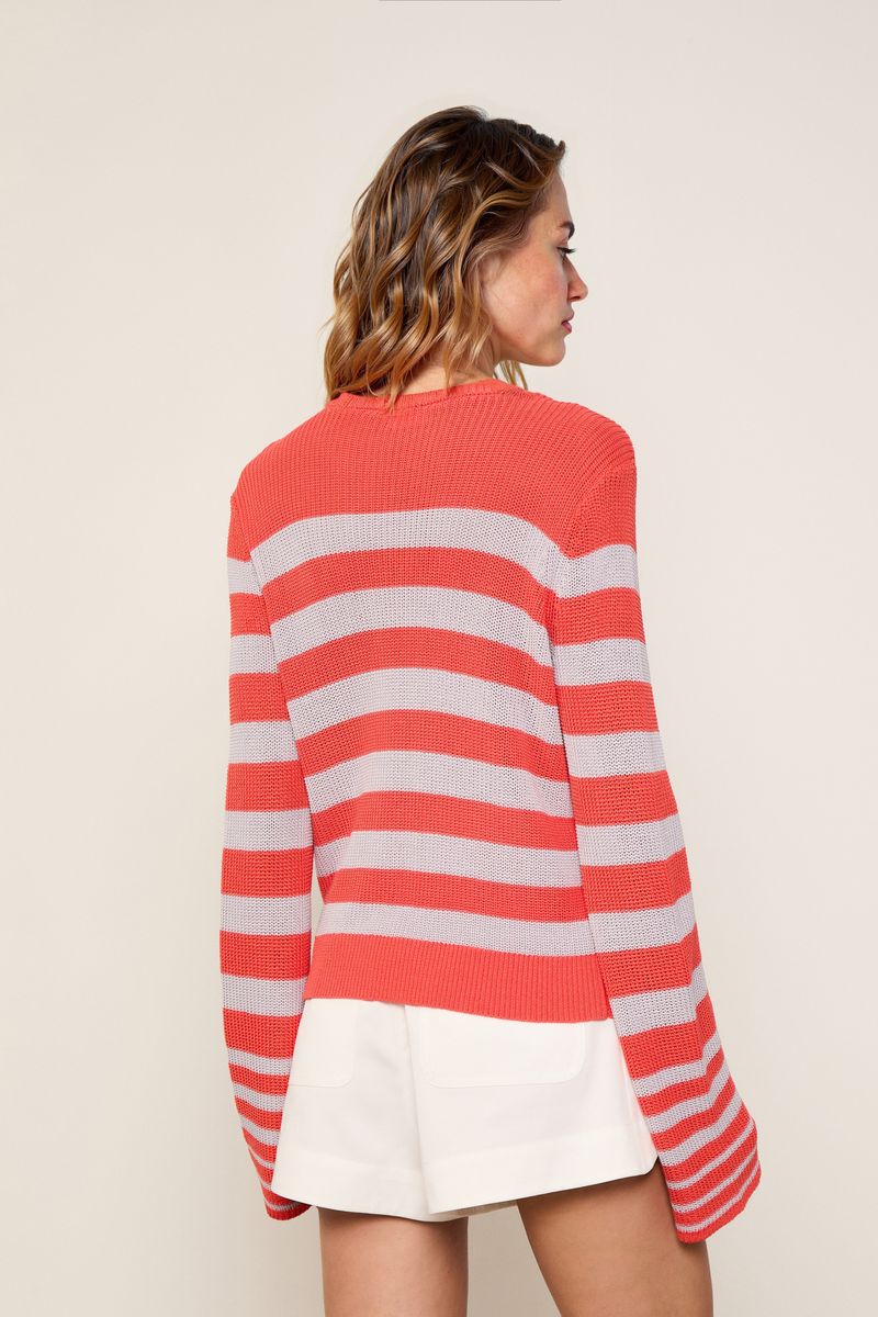 03570074_0015_3-PULL-DE-TRICOT-LISTRADO-GOLA-REDONDA