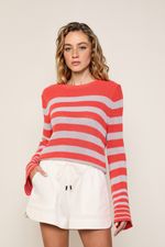 03570074_0015_4-PULL-DE-TRICOT-LISTRADO-GOLA-REDONDA