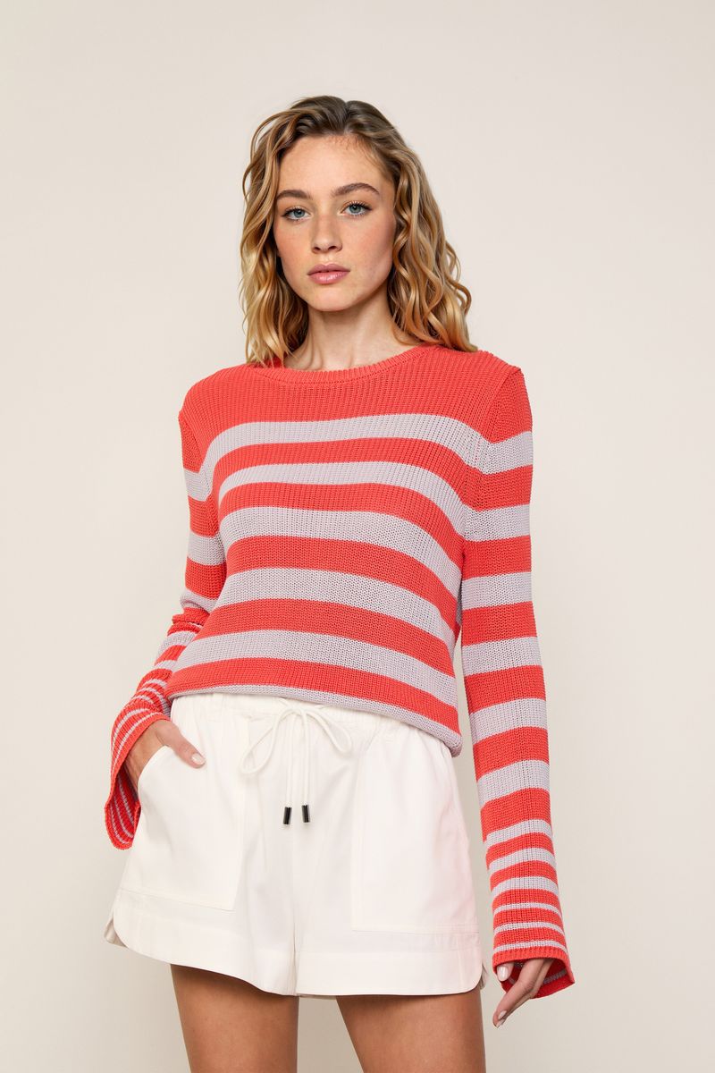 03570074_0015_4-PULL-DE-TRICOT-LISTRADO-GOLA-REDONDA