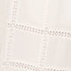 07160122_0003_10-VESTIDO-DE-ALGODAO-BORDADO-COM-GORGURAO