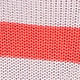 03570074_0015_10-PULL-DE-TRICOT-LISTRADO-GOLA-REDONDA