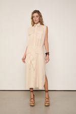 07160125_04120_1-VESTIDO-DE-VOIL-MIDI-COM-AMARRACAO