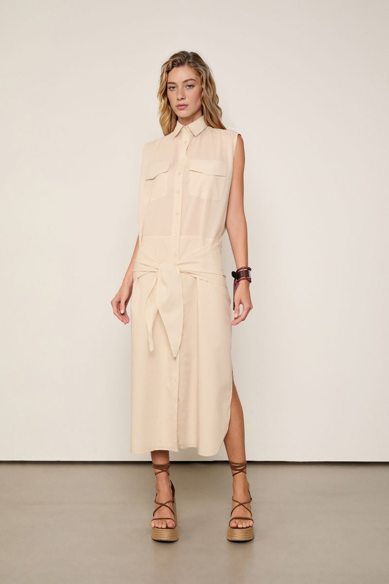 07160125_04120_1-VESTIDO-DE-VOIL-MIDI-COM-AMARRACAO
