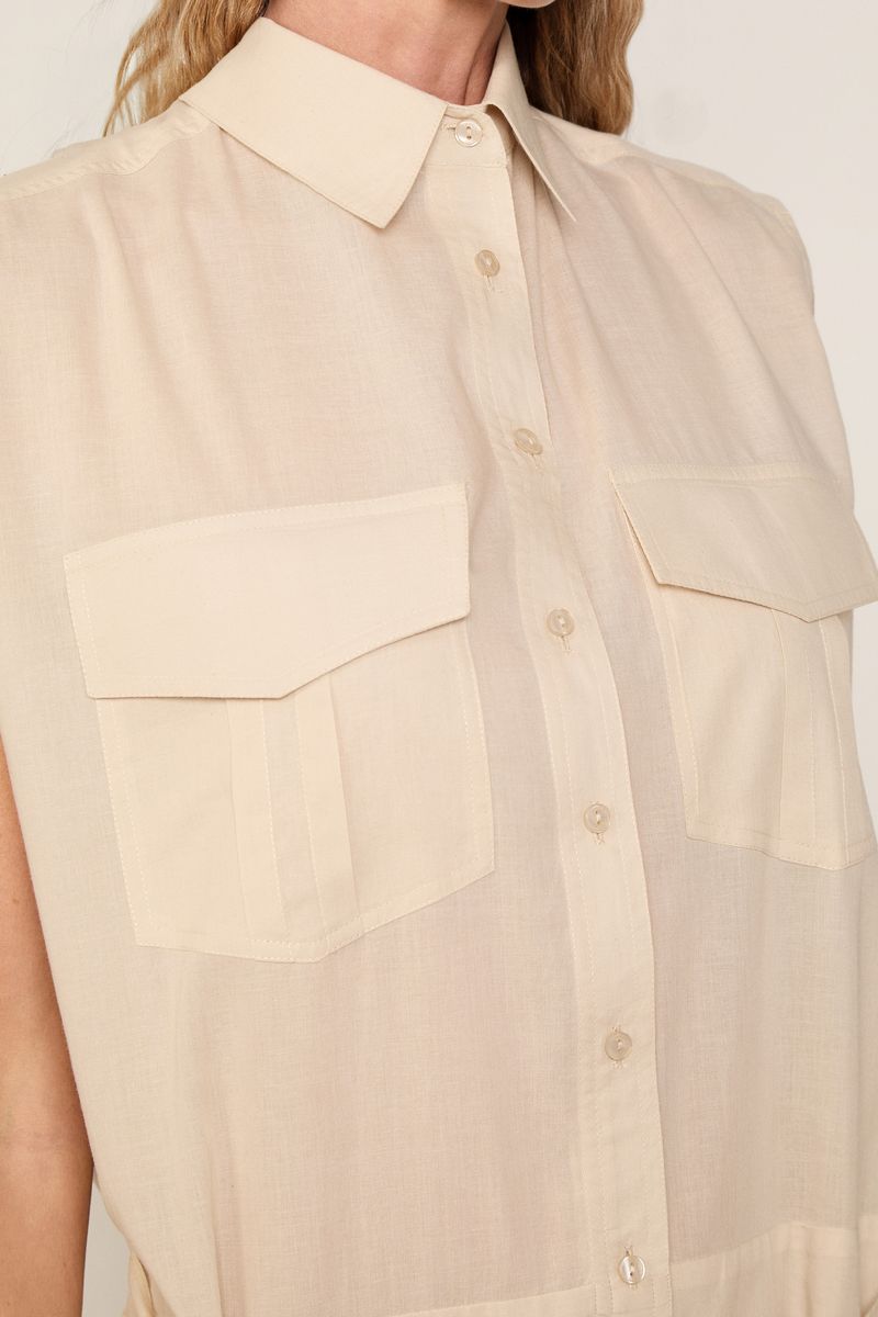 07160125_04120_2-VESTIDO-DE-VOIL-MIDI-COM-AMARRACAO