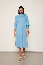 07160127_1513_1-VESTIDO-CHEMISE-DE-ALGODAO