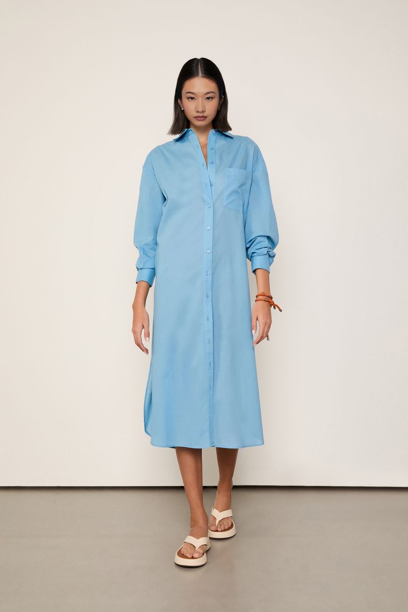 07160127_1513_1-VESTIDO-CHEMISE-DE-ALGODAO