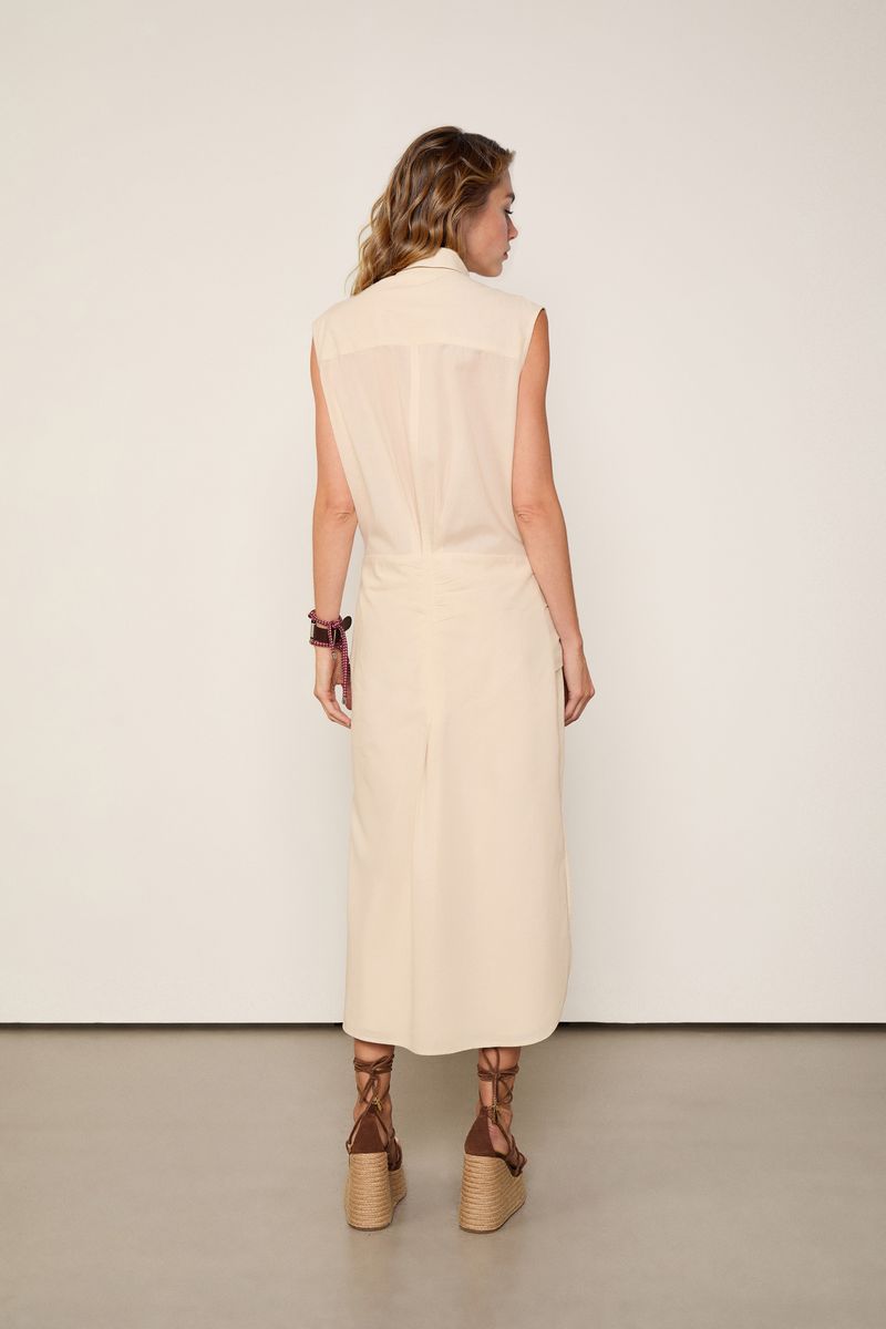 07160125_04120_3-VESTIDO-DE-VOIL-MIDI-COM-AMARRACAO