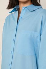 07160127_1513_2-VESTIDO-CHEMISE-DE-ALGODAO
