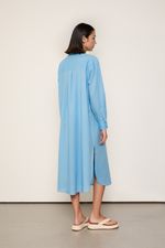07160127_1513_3-VESTIDO-CHEMISE-DE-ALGODAO