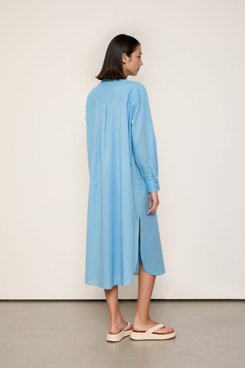 07160127_1513_3-VESTIDO-CHEMISE-DE-ALGODAO