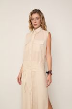 07160125_04120_4-VESTIDO-DE-VOIL-MIDI-COM-AMARRACAO