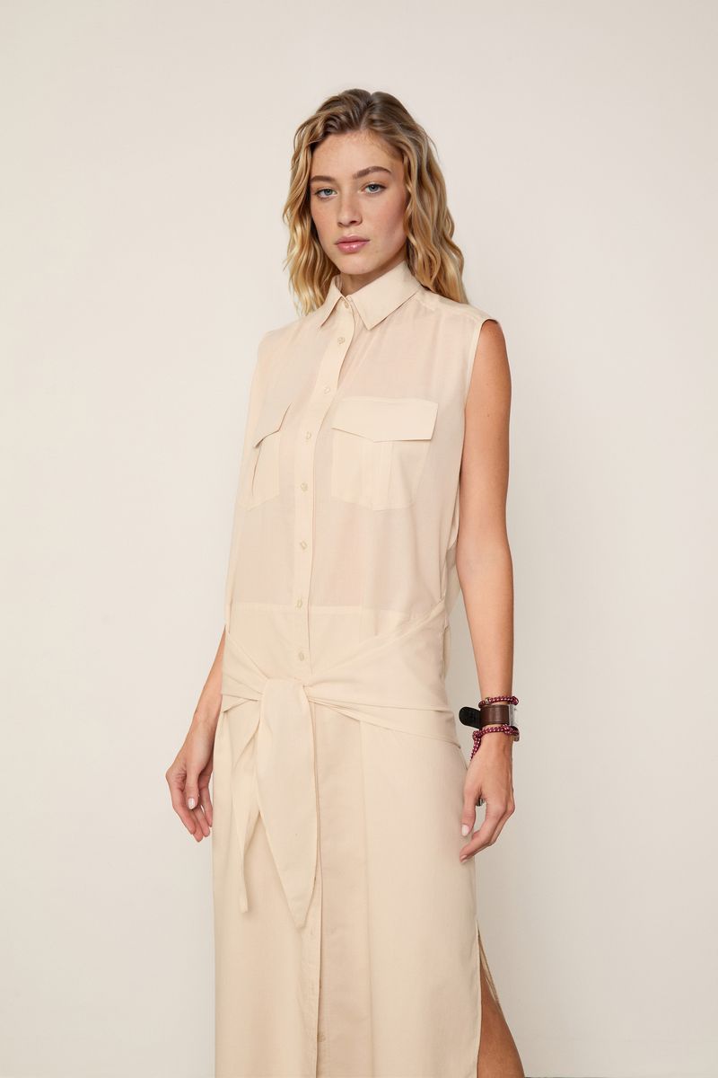 07160125_04120_4-VESTIDO-DE-VOIL-MIDI-COM-AMARRACAO