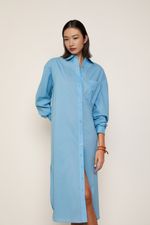 07160127_1513_4-VESTIDO-CHEMISE-DE-ALGODAO