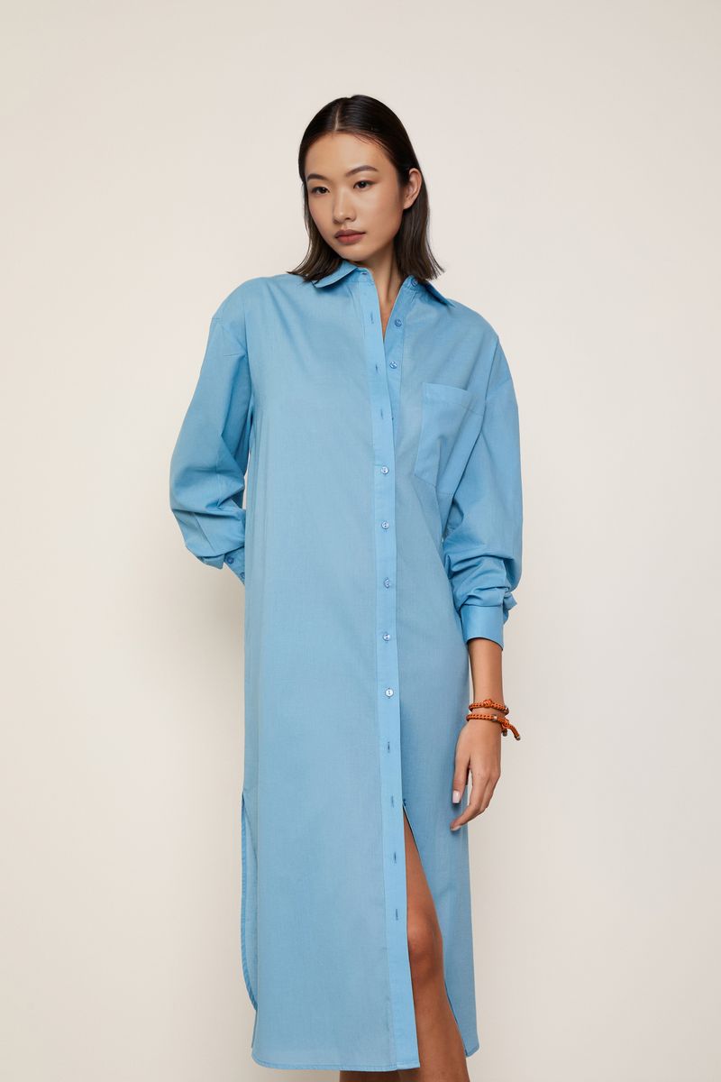 07160127_1513_4-VESTIDO-CHEMISE-DE-ALGODAO