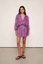 07160130_53068_1-VESTIDO-CHEMISE-EST-FLORAL-ANEMONA-PIPA