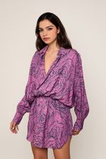 07160130_53068_2-VESTIDO-CHEMISE-EST-FLORAL-ANEMONA-PIPA