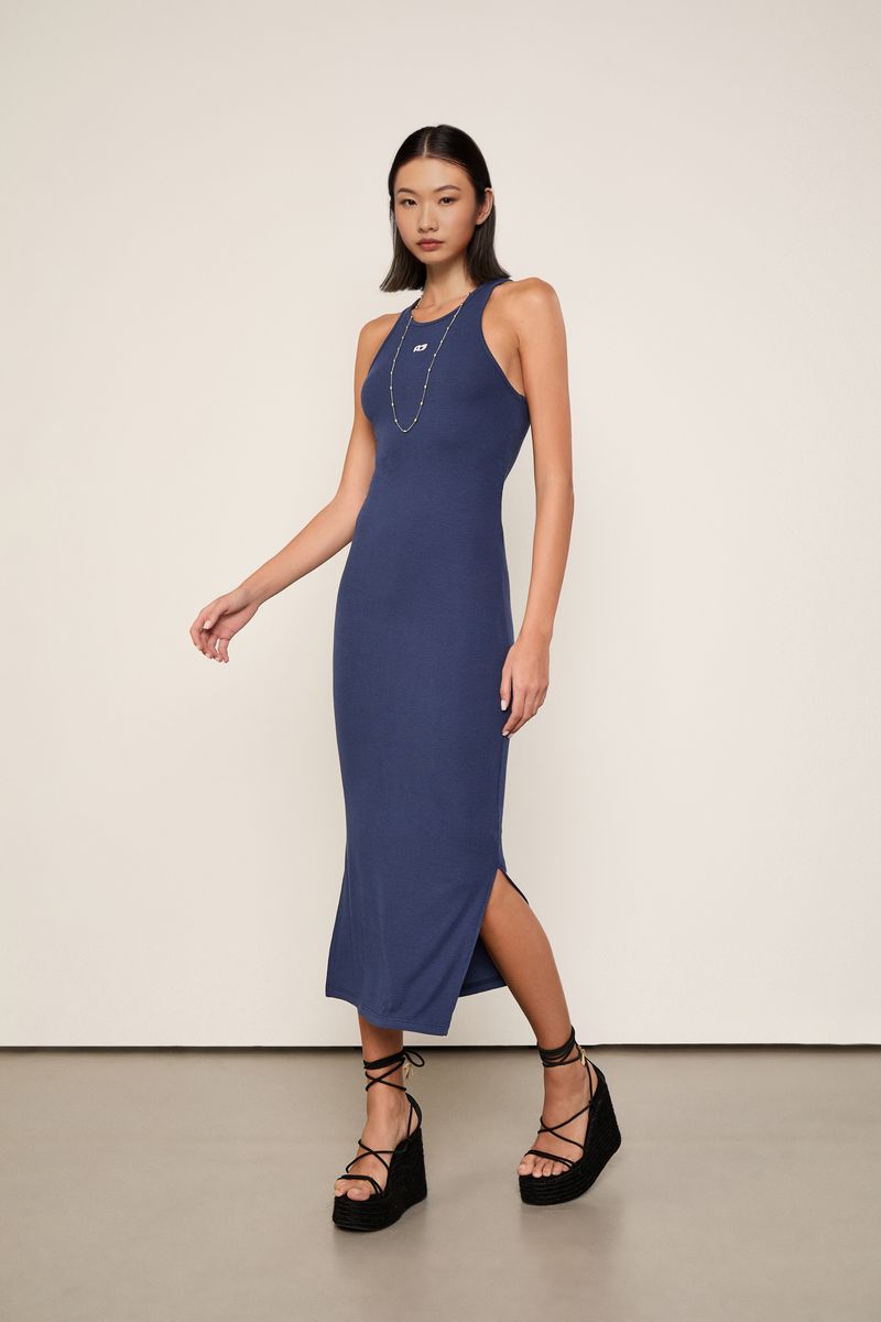 07207499_07480_1-VESTIDO-DE-MALHA-MIDI-COM-FRANZIDOS